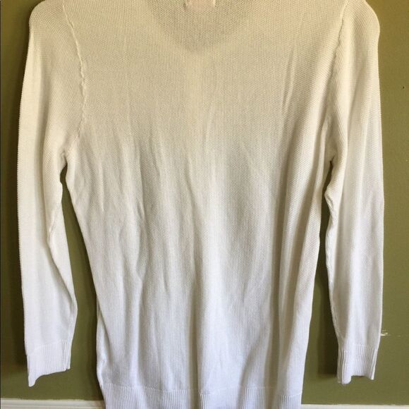 𝅺sweater - Picture 3 of 3